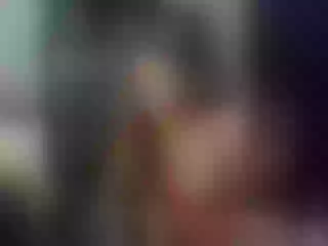 Live sex webcam photo for tsluscious #290835596