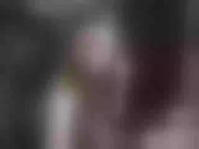 Live sex webcam photo for tsluscious #290899069