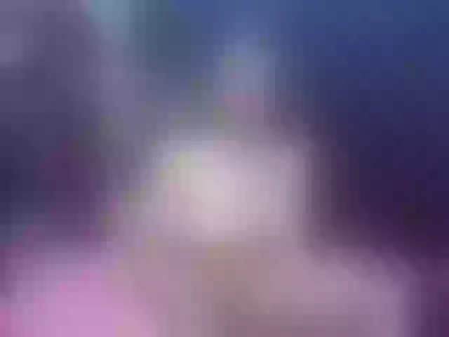 Live sex webcam photo for tsluscious #290952413
