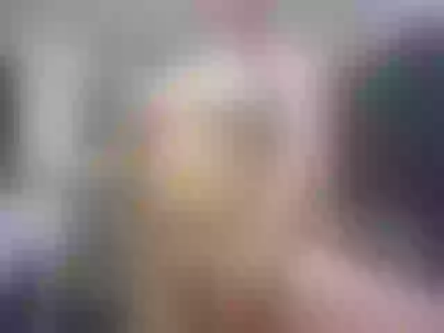 Live sex webcam photo for tsluscious #291004514