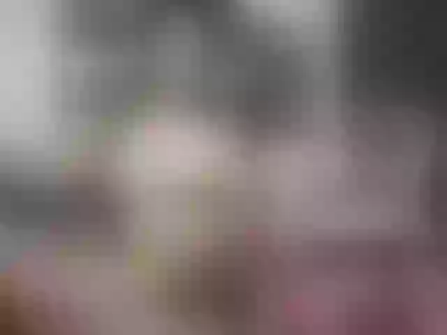 Live sex webcam photo for tsluscious #291054633