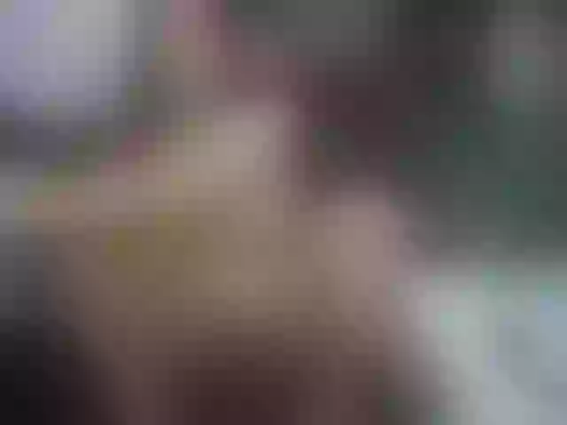 Live sex webcam photo for tsluscious #291125340