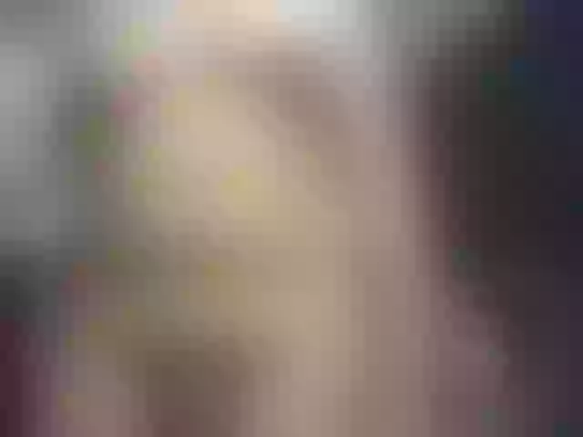 Live sex webcam photo for tsluscious #291245589