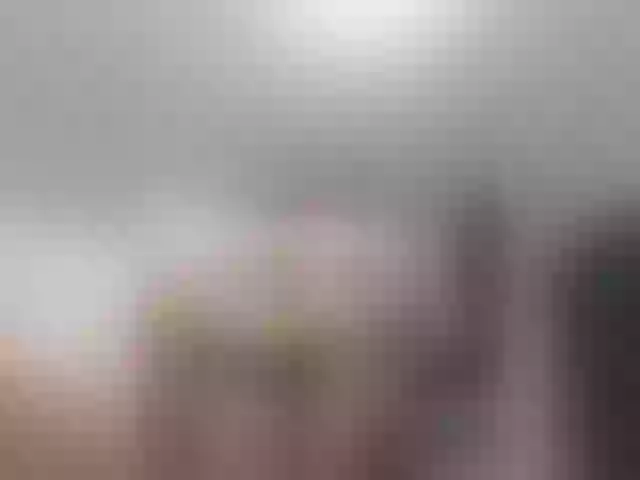 Live sex webcam photo for tsluscious #291267854