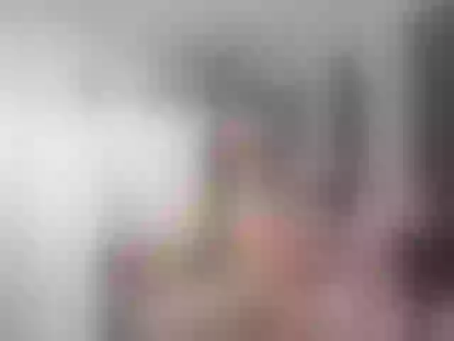 Live sex webcam photo for tsluscious #291318755
