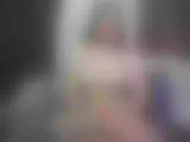 Live sex webcam photo for tsluscious #291460327