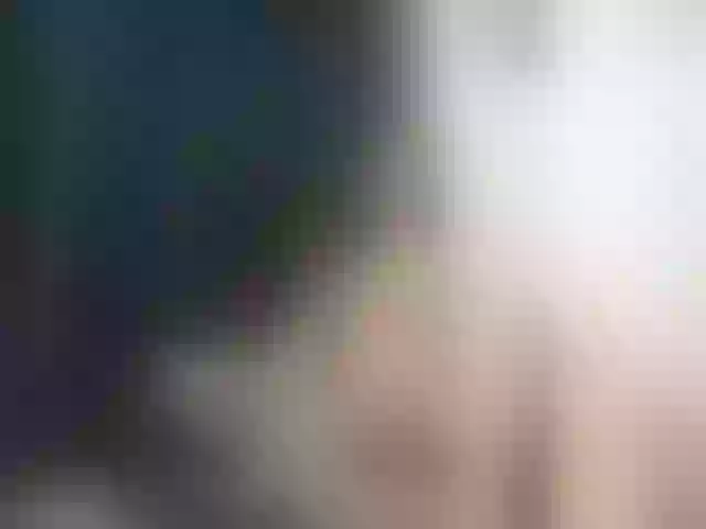 Live sex webcam photo for tsluscious #291502678