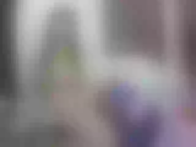 Live sex webcam photo for tsluscious #291560205