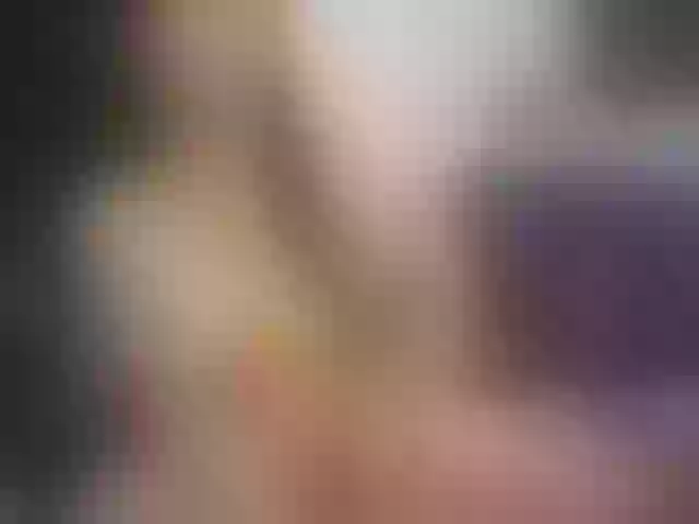 Live sex webcam photo for tsluscious #291576455