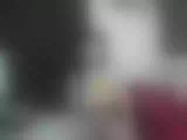 Live sex webcam photo for tsluscious #291641015