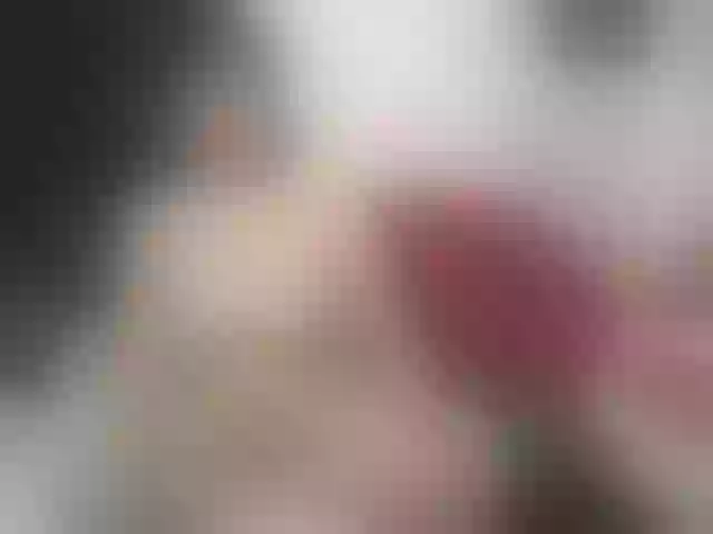 Live sex webcam photo for tsluscious #291647936
