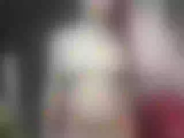 Live sex webcam photo for tsluscious #291669429