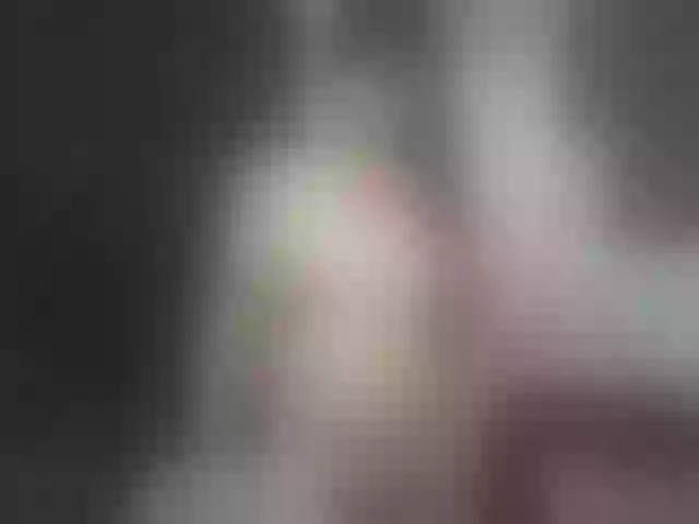 Live sex webcam photo for tsluscious #291675515