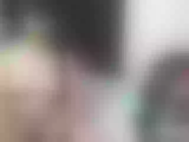 Live sex webcam photo for tsluscious #291700519