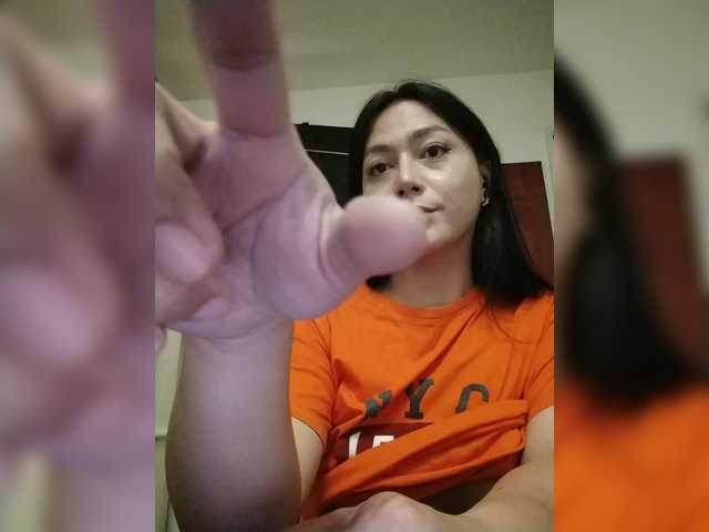 Live sex webcam photo for tsluscious #292440419