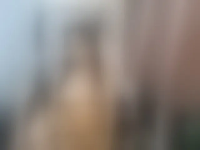 Live sex webcam photo for tsluscious #292666321