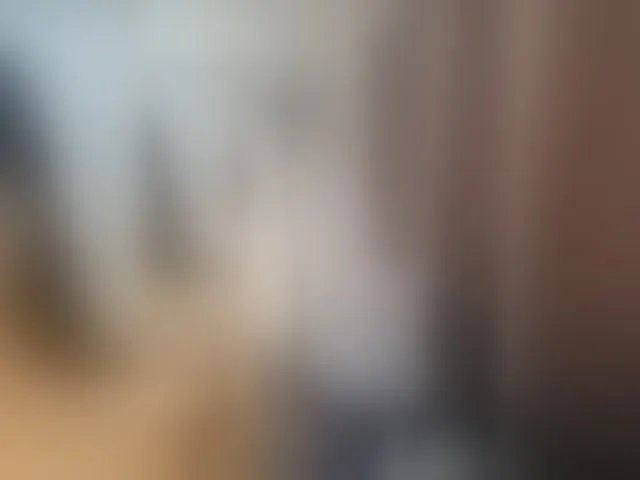 Live sex webcam photo for tsluscious #292675118