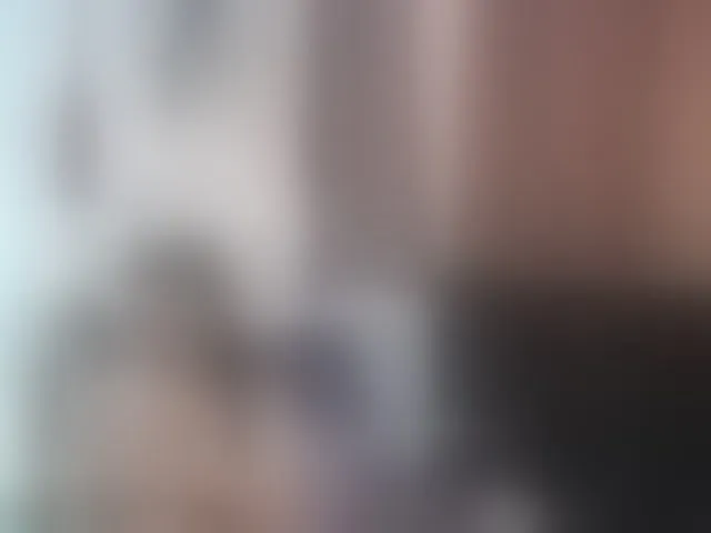 Live sex webcam photo for tsluscious