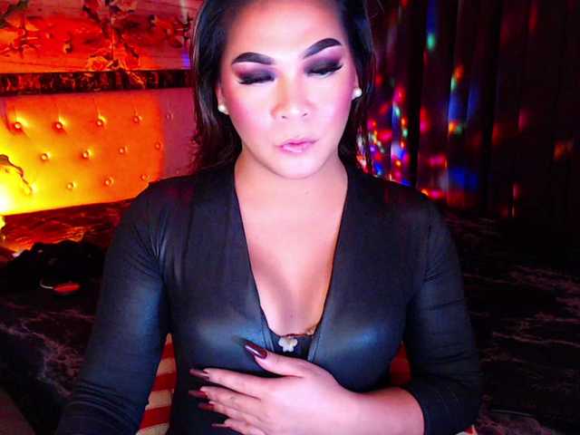 Live sex webcam photo for tsmistresschannel #275766779