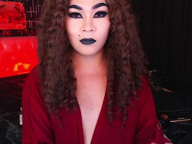 Live sex webcam photo for tsmistresschannel #275967603