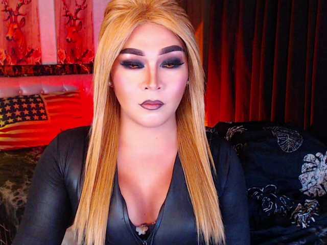 Live sex webcam photo for tsmistresschannel #276031837