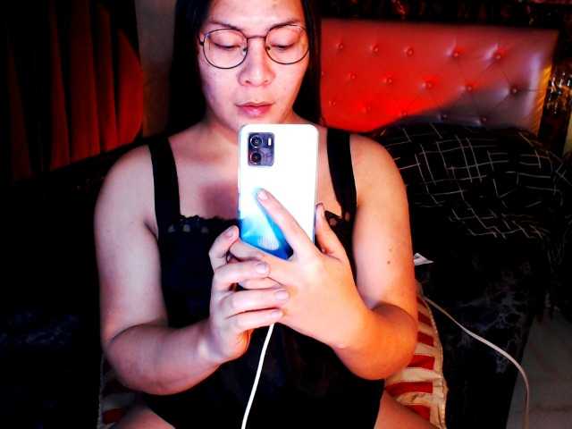 Live sex webcam photo for tsmistresschannel #276375780