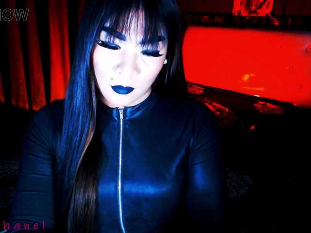 Live sex webcam photo for tsmistresschannel #276442819