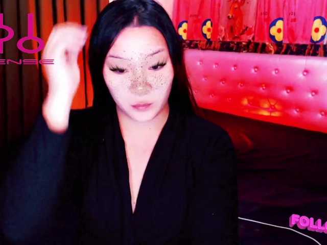 Live sex webcam photo for tsmistresschannel #276478073