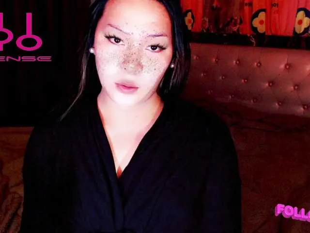 Live sex webcam photo for tsmistresschannel #276483234