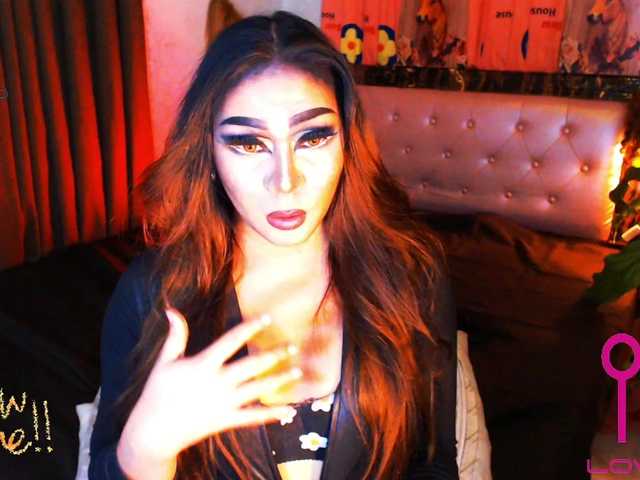 Live sex webcam photo for tsmistresschannel #276681155