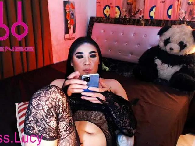 Live sex webcam photo for tsmistresschannel #276816598