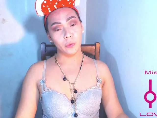 Live sex webcam photo for tsmistresschannel #277128046