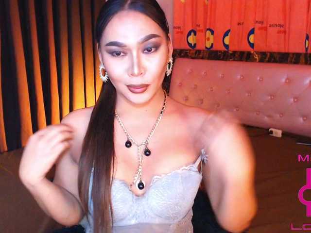 Live sex webcam photo for tsmistresschannel #277150956