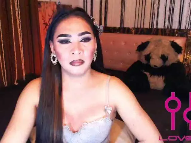 Live sex webcam photo for tsmistresschannel #277453008