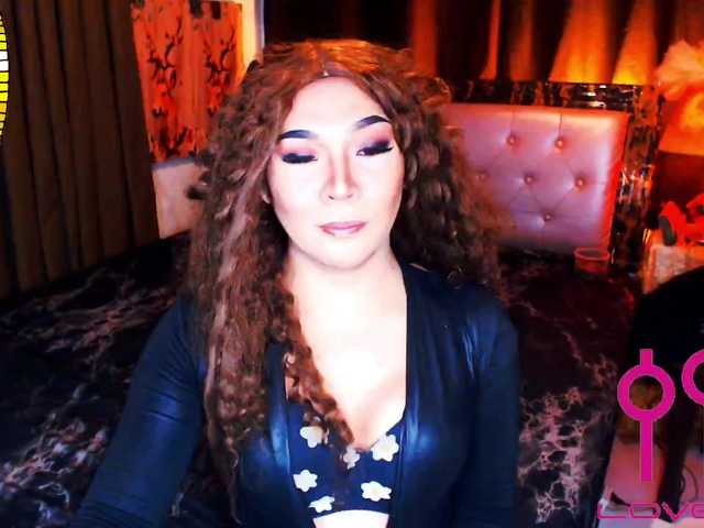 Live sex webcam photo for tsmistresschannel #277537245