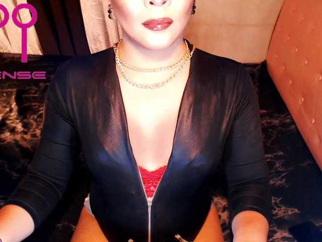 Live sex webcam photo for tsmistresschannel #277771155