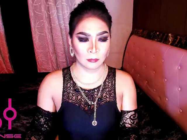 Live sex webcam photo for tsmistresschannel #277799108