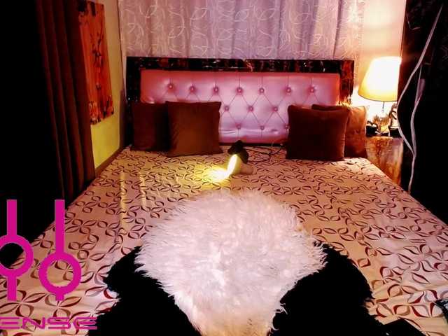 Live sex webcam photo for tsmistresschannel #277972997