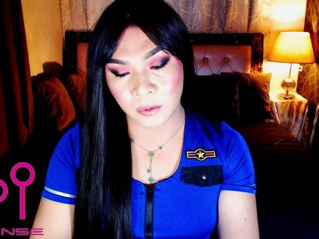 Live sex webcam photo for tsmistresschannel #278393300