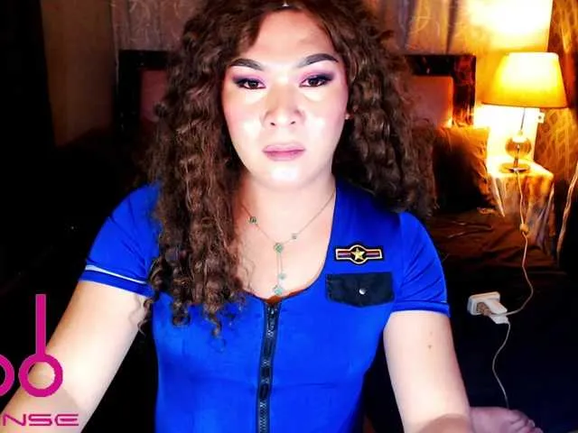 Live sex webcam photo for tsmistresschannel #278580124