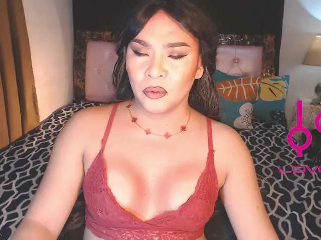 Live sex webcam photo for tsmistresschannel #289442779