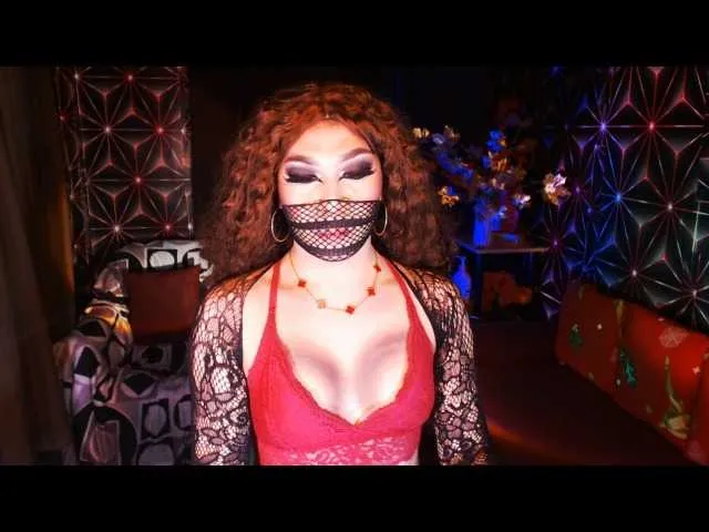 Live sex webcam photo for tsmistresschannel #290278327