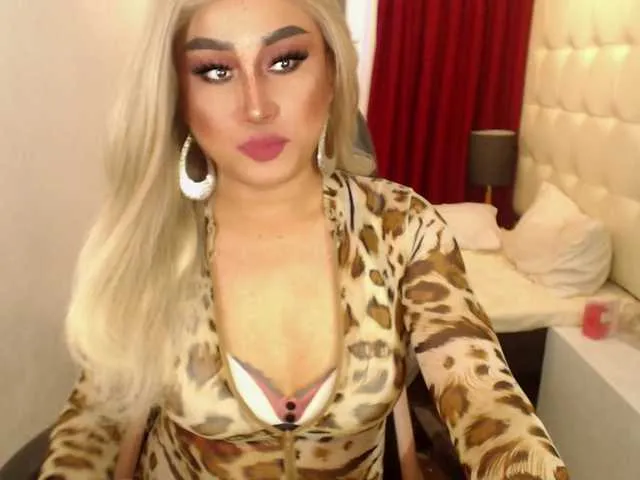 Live sex webcam photo for tspornstar1 #274614196