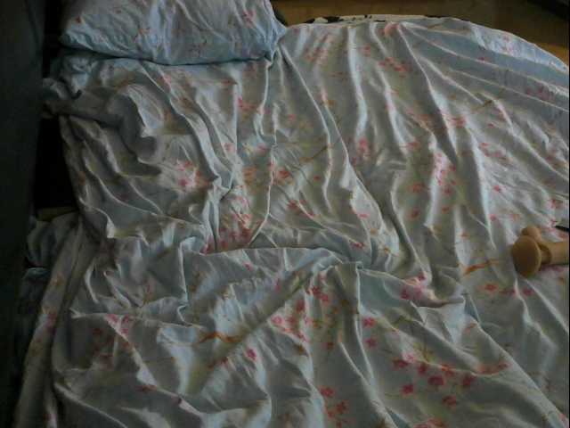 Live sex webcam photo for tssaaniv #273993173