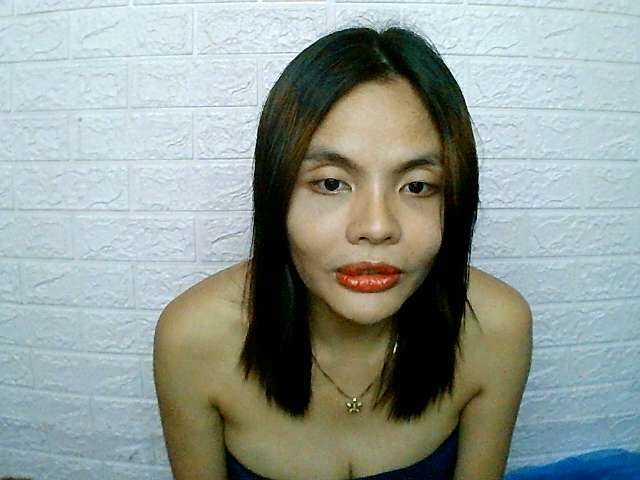 Live sex webcam photo for tsseductive #274573398