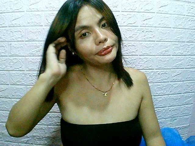 Live sex webcam photo for tsseductive #274575755