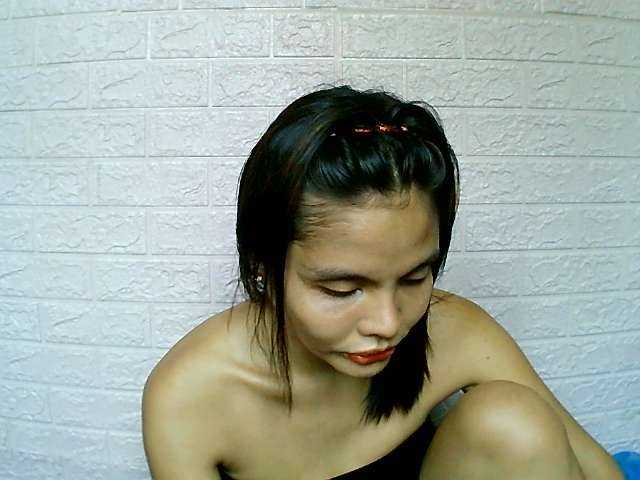 Live sex webcam photo for tsseductive #274583637