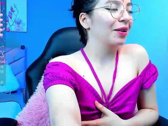 Live sex webcam photo for tsukyland #276083583