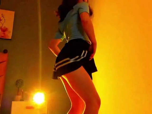 Live sex webcam photo for tsukyland #276156377