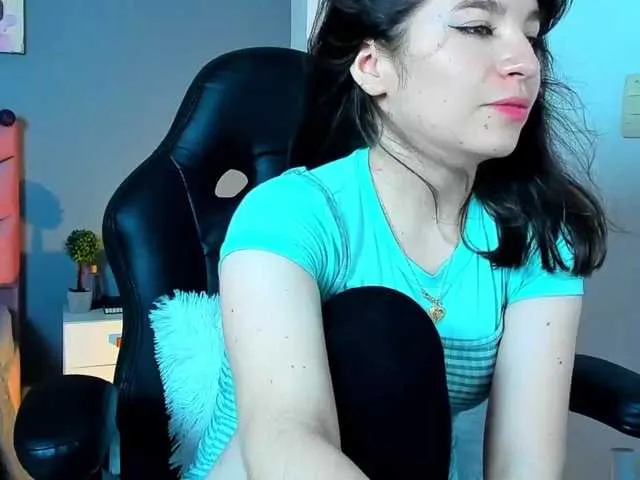 Live sex webcam photo for tsukyland #276165366